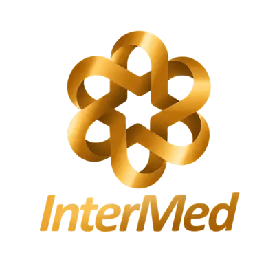 InterMed Day Hospital da Plástica