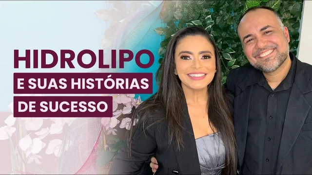 Bate-papo com Márcio