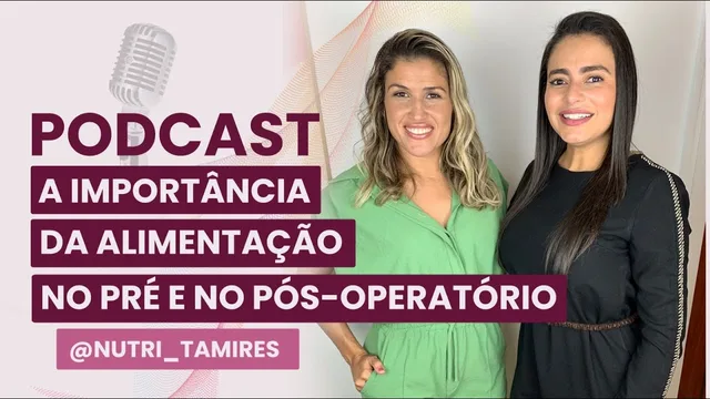 Podcast InterMed